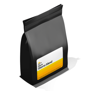 Giorno Blend 250g