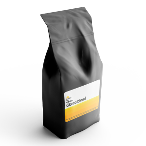 Giorno Blend 500g