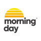 Morning Day